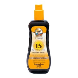 козметика,за,защита,от,слънце,australian,gold,tea,tree&carrot,oils,spray,spf15,237ml,protector,orange