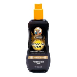 козметика,за,защита,от,слънце,australian,gold,exotic,spray,oil,237ml,black