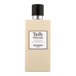 хигиена,тяло,hermes,twilly,d´hermes,moisturizing,body,lotion,200ml,beige