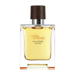 мъжки,парфюми,hermes,terre,d´hermes,eau,intense,vetiver,50ml,eau,de,parfum,yellow,(yellow)