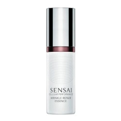 козметика,против,бръчки,kanebo,cellular,performance,wrinkle,repair,40ml,white