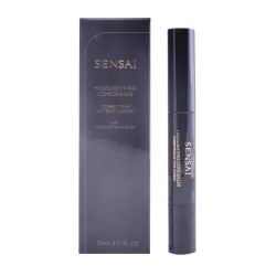 ексфолианти,kanebo,highlighting,concealer,hc01,luminous,rose,4ml,beige,(blue)