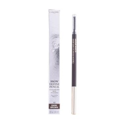 очна,линия,lancome,brow,define,pencil,brown,(12,dark,brown)