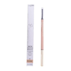 очна,линия,lancome,brow,define,pencil,brown