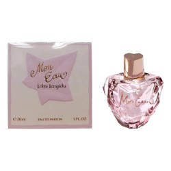 дамски,парфюми,lolita,lempicka,mon,eau,30ml,eau,de,parfum,grey