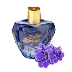 дамски,парфюми,lolita,lempicka,premier,30ml,eau,de,parfum,blue,(blue)