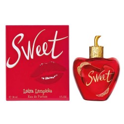 дамски,парфюми,lolita,lempicka,sweet,30ml,eau,de,parfum,red