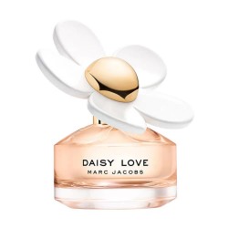 дамски,парфюми,marc,jacobs,daisy,love,30ml,eau,de,toilette,pink