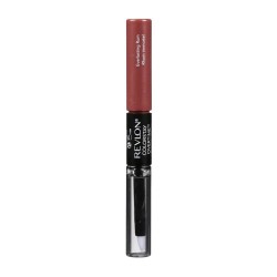 специфични,козметични,продукти,revlon,colorstay,overtime,lipgloss,purple