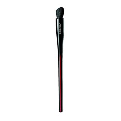 специфични,козметични,продукти,shiseido,naname,fude,eye,brushes,black