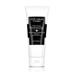 хигиена,коса,sisley,hair,rituel,moninga,oil,shampoo,200ml,white