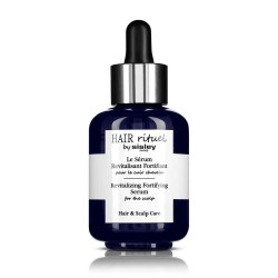 специфични,козметични,продукти,sisley,hair,rituel,60ml,serum,blue