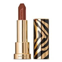 специфични,козметични,продукти,sisley,phyto,rouge,13,beige,eldorado,lipstick,brown