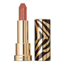 специфични,козметични,продукти,sisley,phyto,rouge,12,beige,bali,lipstick,orange