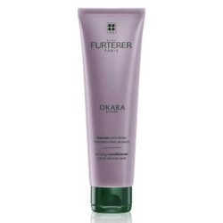 хигиена,коса,rene,furterer,silver,okara,brightening,conditioner,150ml,purple,(lila)