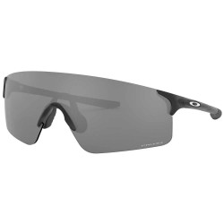 слънчеви,очила,слънчеви,очила,oakley,evzero,blades,prizm,sunglasses,black,(matte,black)