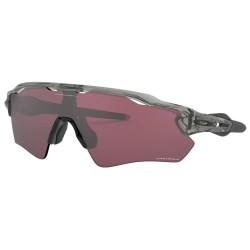слънчеви,очила,слънчеви,очила,oakley,radar,ev,path,prizm,road,sunglasses,grey,ink,(grey)