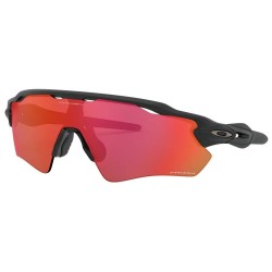 слънчеви,очила,слънчеви,очила,oakley,radar,ev,path,prizm,trail,sunglasses,black,(matte,black)