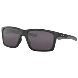 слънчеви,очила,слънчеви,очила,oakley,mainlink,prizm,sunglasses,black