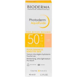 козметика,за,защита,от,слънце,bioderma,photoderm,max,aquafluid,light,tinted,spf50+,40ml,orange