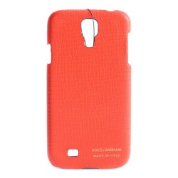 други,аксесоари,dolce,&,gabbana,samsung,s5,phone,case,orange,(orange)