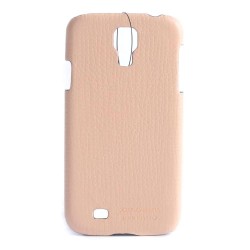 други,аксесоари,dolce,&,gabbana,samsung,s5,phone,case,ecru,(beige)