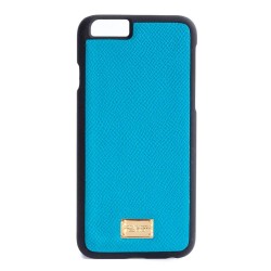 други,аксесоари,dolce,&,gabbana,iphone,6,6s,phone,case,blue