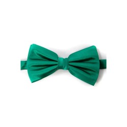 вратовръзки,dolce,&,gabbana,722236,bow,tie,green