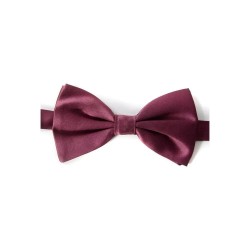 вратовръзки,dolce,&,gabbana,722236,bow,tie,dark,purple,(purple)