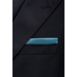 ръкавици,шапки,и,шалове,dolce,&,gabbana,men,pocket,square,light,blue,(blue)