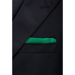 ръкавици,шапки,и,шалове,dolce,&,gabbana,men,pocket,square,green