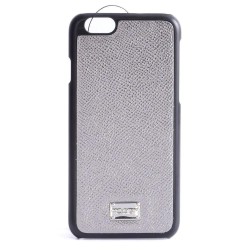 други,аксесоари,dolce,&,gabbana,iphone,6,6s,shinny,silver,(silver)