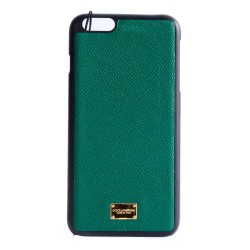 други,аксесоари,dolce,&,gabbana,iphone,6,6s,plus,phone,case,green