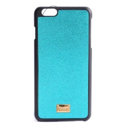 други,аксесоари,dolce,&,gabbana,iphone,6,6s,plus,shinny,blue,(light,blue)