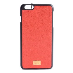 други,аксесоари,dolce,&,gabbana,iphone,6,6s,plus,shinny,red