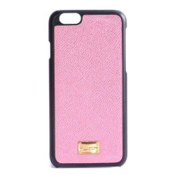 други,аксесоари,dolce,&,gabbana,iphone,6,6s,plate,shinny,pink,(pink)