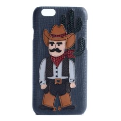 други,аксесоари,dolce,&,gabbana,iphone,6,6s,cowboy,grey,(dark,grey,1)