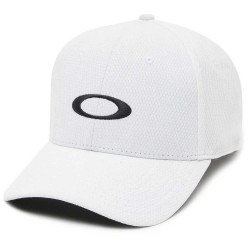 голф,шапка,всички,шапки,oakley,golf,ellipse,cap,white