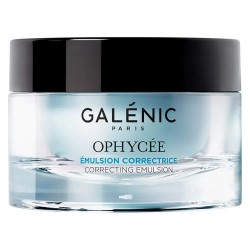 специфични,козметични,продукти,galenic,ophycee,correcting,emulsion,50ml,blue