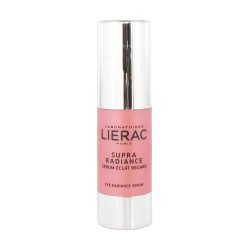 очна,линия,lierac,beauté,des,yeux,lotion,pink