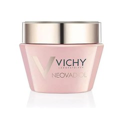 специфични,козметични,продукти,vichy,neovadiol,rose,platinium,50ml,cream,pink