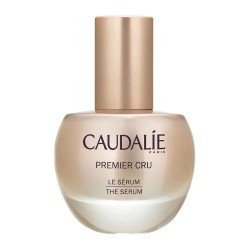 специфични,козметични,продукти,caudalie,premier,cru,the,serum,30ml,golden