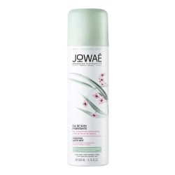 козметика,за,овлажняване,jowae,hydrating,water,mist,200ml,white