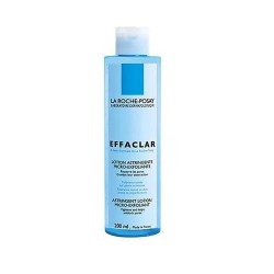 специфични,козметични,продукти,la,roche,posay,effaclar,astringent,lotion,micro,exfoliant,200ml,blue,(blue)