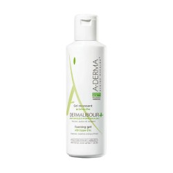 специфични,козметични,продукти,a,derma,dermalibour+,foaming,gel,250ml,white