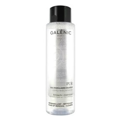 специфични,козметични,продукти,galenic,pur,gentle,micellar,water,400ml,white
