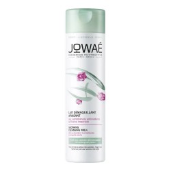 козметика,за,почистване,jowae,leche,limpiadora,calmante,cleaner,200ml,white