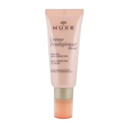 специфични,козметични,продукти,nuxe,crème,prodigieuse,boost,multi,correction,40ml,pink,(pink)