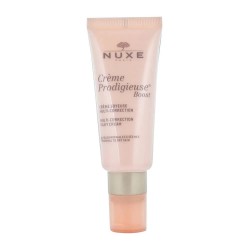 специфични,козметични,продукти,nuxe,crème,prodigieuse,boost,multi,correction,silky,40ml,pink,(pink)