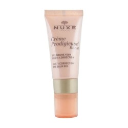 очна,линия,nuxe,prodigious,boost,15ml,pink,(pink)